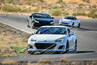 media/Jun-20-2025-Touge2Track (Fri) [[04b7c4a920]]/1-Purple group (Advanced)/Session 2-The Bowl/
